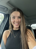 Tiffany Calcuran
