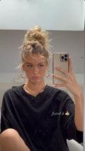 Ashley M