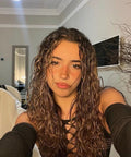 Macy Issaford