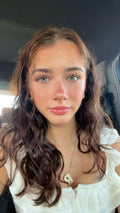 Olivia Hopkins